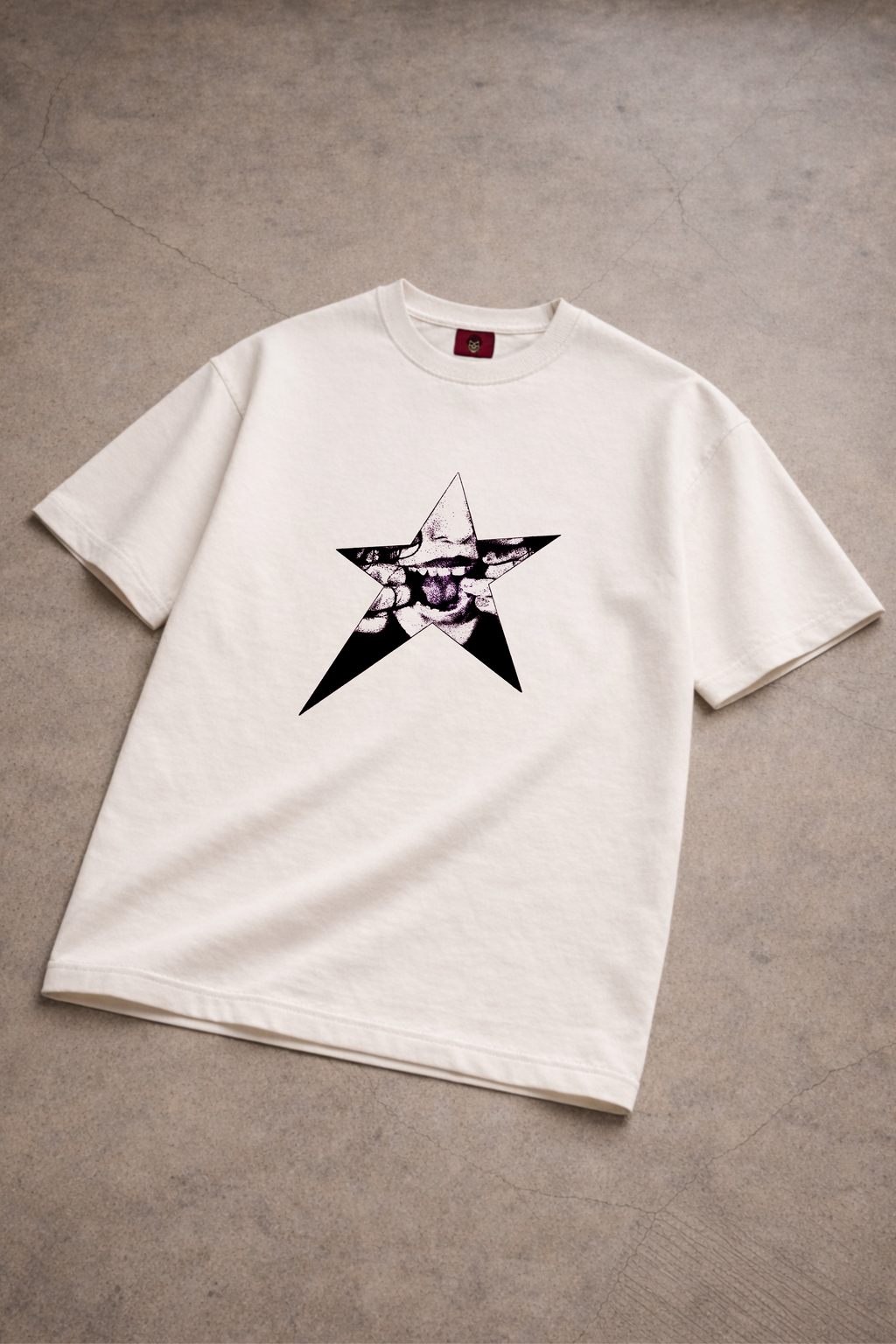 Billy Eilish T-shirt